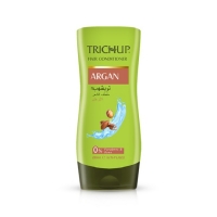 Кондиционер для волос с маслом Арган Тричуп (Trichup Herbal Conditioner ARGAN) VASU